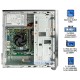 Робоча станція Acer Aspire TC-865-UR11 MiniTower
