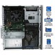 Комп'ютер HP Envy TPC-F123-MT Desktop