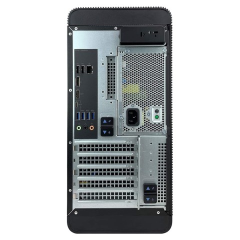 Робоча станція Dell XPS 8930 Tower