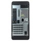 Робоча станція Dell XPS 8930 Tower