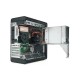 Робоча станція Dell XPS 8930 Tower