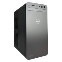 Робоча станція Dell XPS 8930 Tower