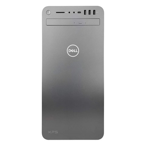 Робоча станція Dell XPS 8930 Tower