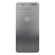Робоча станція Dell XPS 8930 Tower