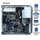 Робоча станція HP Z6 G4