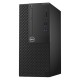 Комп'ютер Dell Optiplex 3050 Mini Tower
