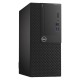 Комп'ютер Dell Optiplex 3050 Mini Tower