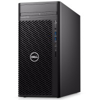 Робоча станція Dell Precision 3660 Tower