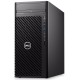 Робоча станція Dell Precision 3660 Tower