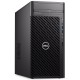 Робоча станція Dell Precision 3660 Tower