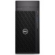 Робоча станція Dell Precision 3660 Tower