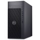 Робоча станція Dell Precision 3680 Tower
