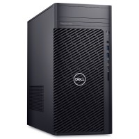 Робоча станція Dell Precision 3680 Tower