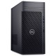 Робоча станція Dell Precision 3680 Tower