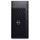 Робоча станція Dell Precision 3680 Tower