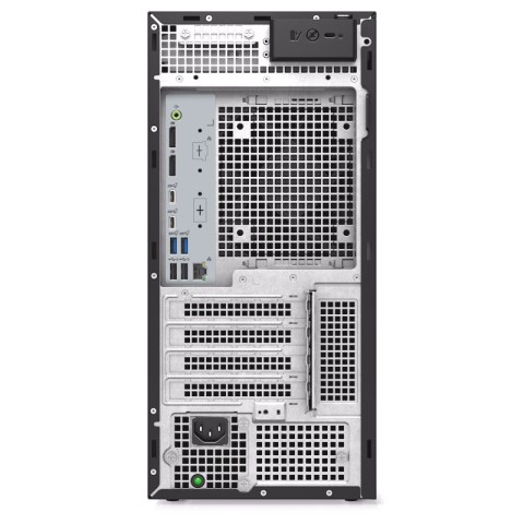 Робоча станція Dell Precision 3680 Tower