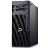 Робоча станція Dell Precision 5860 Tower