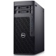 Робоча станція Dell Precision 5860 Tower