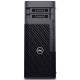 Робоча станція Dell Precision 5860 Tower