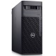 Робоча станція Dell Precision 5860 Tower