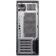 Робоча станція Dell Precision 5860 Tower