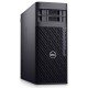 Робоча станція Dell Precision 7865 (AMD Threadripper PRO 5975WX / 128 Gb DDR4-3200 / RTX A5000 24 Gb / SSD 2 Tb)