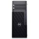 Робоча станція Dell Precision 7865 (AMD Threadripper PRO 5975WX / 128 Gb DDR4-3200 / RTX A5000 24 Gb / SSD 2 Tb)
