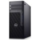 Робоча станція Dell Precision 7865 (AMD Threadripper PRO 5975WX / 128 Gb DDR4-3200 / RTX A5000 24 Gb / SSD 2 Tb)