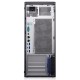 Робоча станція Dell Precision 7865 (AMD Threadripper PRO 5975WX / 128 Gb DDR4-3200 / RTX A5000 24 Gb / SSD 2 Tb)