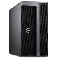 Робоча станція Dell Precision 7960 Tower