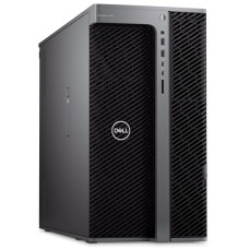 Робоча станція Dell Precision 7960 Tower