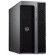 Робоча станція Dell Precision 7960 Tower