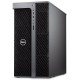 Робоча станція Dell Precision 7960 Tower