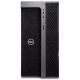 Робоча станція Dell Precision 7960 Tower