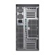 Робоча станція Dell Precision 7960 Tower