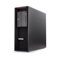 Комп'ютер Lenovo ThinkStation P520