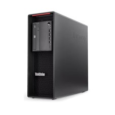 Комп'ютер Lenovo ThinkStation P520
