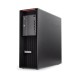 Комп'ютер Lenovo ThinkStation P520