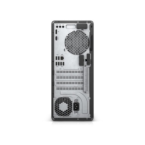 Комп'ютер HP Envy TPC-F123-MT Desktop
