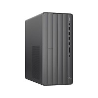 Комп'ютер HP Envy TPC-F123-MT Desktop
