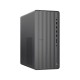 Комп'ютер HP Envy TPC-F123-MT Desktop