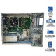 Робоча станція HP Z1 G5 