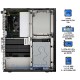 Робоча станція HP Z1 G8 Tower
