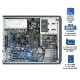 Робоча станція HP Z2 G4 Tower (Intel Core)