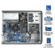 Робоча станція HP Z2 G4 Tower