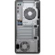 Робоча станція HP Z2 G8 Tower