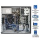 Робоча станція HP Z240 Tower