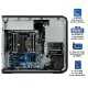 Робоча станція HP Z4 G4