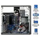 Робоча станція HP Z440 