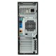 Робоча станція HP Z440 